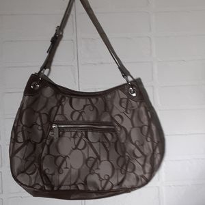 New York and Co. Handbag